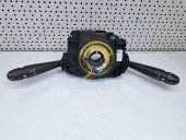  Bloc manete cu spirala volan Peugeot 508 [Fabr 2010-2018] 98000241XT 