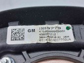 Airbag volan Opel Zafira C (P12) [Fabr 2011-2017] 13299779