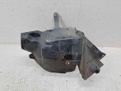 Carenaj roata stanga fata Mercedes Clasa E Coupe (C207) [Fabr 2009-2016] A2076901330