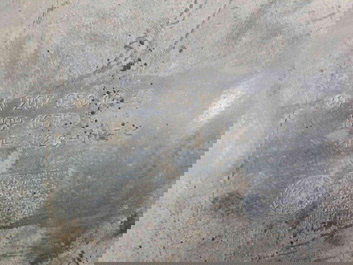 Carenaj roata stanga fata Mercedes Clasa E Coupe (C207) [Fabr 2009-2016] A2076901330