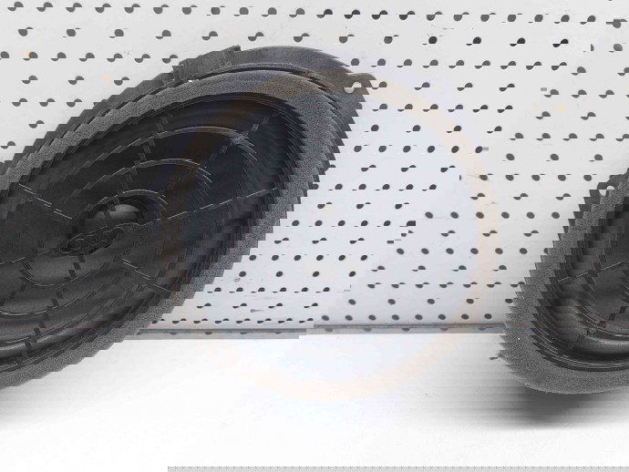  Boxa dreapta spate Audi Q5 (8RB) Facelift [ Fabr 2008-2016] 8R0035411