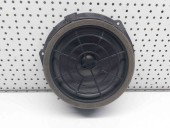  Boxa dreapta spate Audi Q5 (8RB) Facelift [ Fabr 2008-2016] 8R0035411