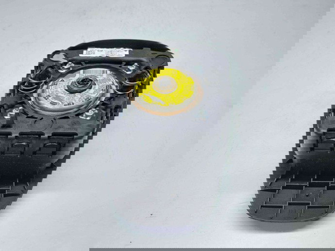  Airbag volan Opel Zafira C (P12) [Fabr 2011-2017] 13299779