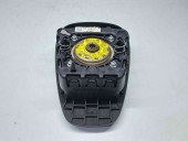  Airbag volan Opel Zafira C (P12) [Fabr 2011-2017] 13299779