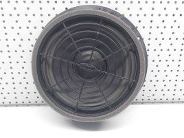  Boxa stanga fata Audi Q5 (8RB) Facelift [ Fabr 2008-2016] 8R0035415A