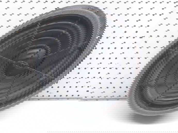  Boxa stanga fata Audi Q5 (8RB) Facelift [ Fabr 2008-2016] 8R0035415A