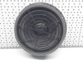  Boxa stanga fata Audi Q5 (8RB) Facelift [ Fabr 2008-2016] 8R0035415A