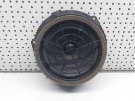  Boxa stanga spate Audi Q5 (8RB) Facelift [ Fabr 2008-2016] 8R0035411