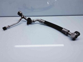 Conducta AC Audi Q7 (4LB) [Fabr 2006-2014] 7L682074F 3.0 TDI BUG 171KW / 233CP 3.0 TDI BUG 171KW / 233CP