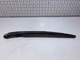  Brat stergator haion Opel Astra J [Fabr 2009-2015] OEM