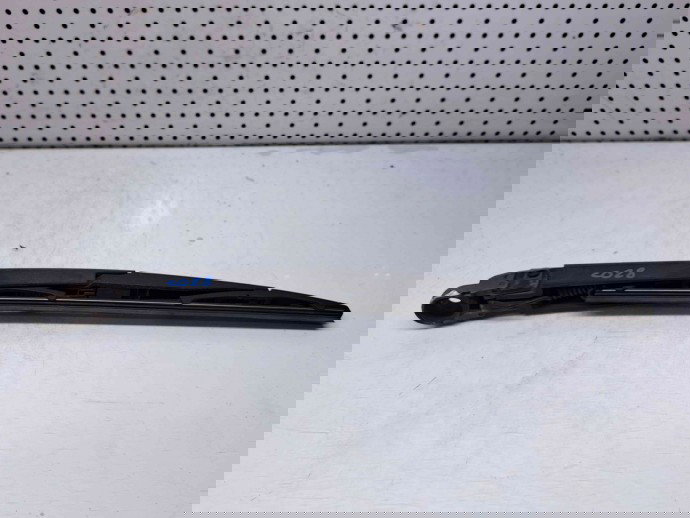  Brat stergator haion Opel Astra J [Fabr 2009-2015] OEM