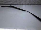  Brat stergator haion Opel Insignia A [Fabr 2008-2016] 13227421