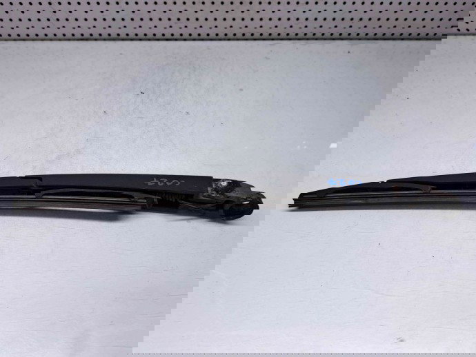  Brat stergator haion Opel Astra J [Fabr 2009-2015] OEM