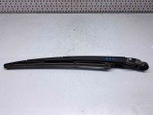  Brat stergator haion Opel Astra J [Fabr 2009-2015] OEM