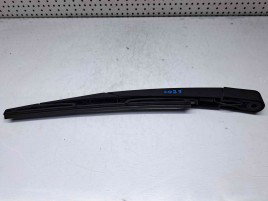  Brat stergator haion Nissan Qashqai (2) Facelift  [Fabr 2009-2013] 28781