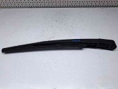  Brat stergator haion Nissan Qashqai (2) Facelift  [Fabr 2009-2013] 28781