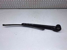  Brat stergator haion Audi Q5 (8RB) Facelift [ Fabr 2008-2016] 8R0955407