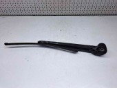  Brat stergator haion Audi Q5 (8RB) Facelift [ Fabr 2008-2016] 8R0955407