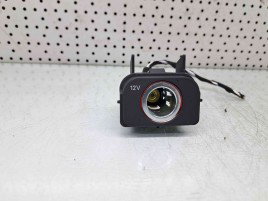  Bricheta Audi Q5 (8RB) Facelift [ Fabr 2008-2016] 8K0919565