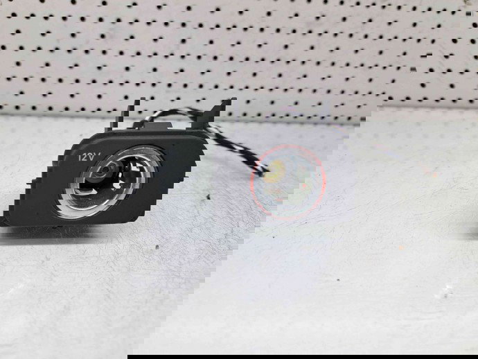  Bricheta Audi Q5 (8RB) Facelift [ Fabr 2008-2016] 8K0919565