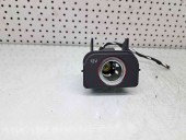  Bricheta Audi Q5 (8RB) Facelift [ Fabr 2008-2016] 8K0919565