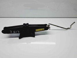  Cric Renault Koleos 1 SUV [Fabr 2008-2015] OEM