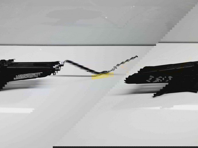  Cric Renault Koleos 1 SUV [Fabr 2008-2015] OEM