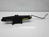  Cric Renault Koleos 1 SUV [Fabr 2008-2015] OEM