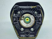  Airbag volan Ford Fiesta 6 [Fabr 2008-2019] 34184649B