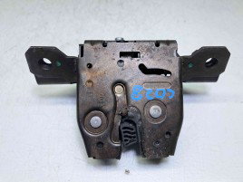 Broasca haion Opel Astra J [Fabr 2009-2015] 13500195