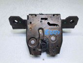Broasca haion Opel Astra J [Fabr 2009-2015] 13500195