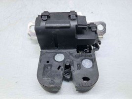 Broasca haion Opel Insignia A [Fabr 2008-2016] 13253732