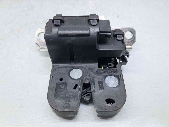 Broasca haion Opel Insignia A [Fabr 2008-2016] 13253732