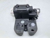 Broasca haion Opel Insignia A [Fabr 2008-2016] 13253732