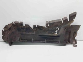 Deflector aer Peugeot 308 Break [Fabr 2007-2013] 9680361880