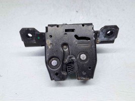 Broasca haion Opel Astra J [Fabr 2009-2015] 13500195