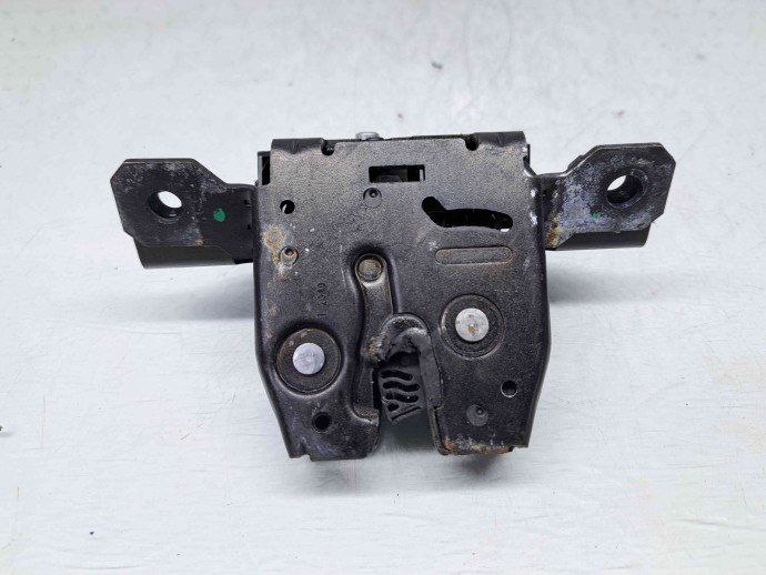 Broasca haion Opel Astra J [Fabr 2009-2015] 13500195