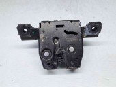 Broasca haion Opel Astra J [Fabr 2009-2015] 13500195