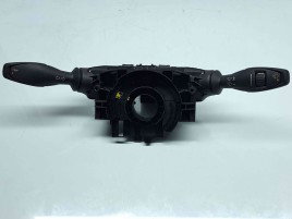  Ansamblu manete Ford Fiesta 6 [Fabr 2008-2019] 8A6T-13N064-BG