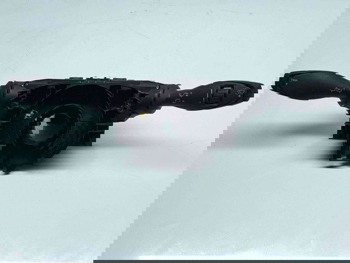  Ansamblu manete Ford Fiesta 6 [Fabr 2008-2019] 8A6T-13N064-BG