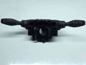  Ansamblu manete Ford Fiesta 6 [Fabr 2008-2019] 8A6T-13N064-BG