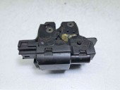 Broasca haion Nissan Qashqai (2) Facelift  [Fabr 2009-2013] 90502EY12D