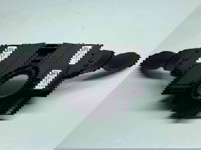  Ansamblu manete Ford Fiesta 6 [Fabr 2008-2019] 8A6T-13N064-BG