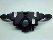  Ansamblu manete Ford Fiesta 6 [Fabr 2008-2019] 8A6T-13N064-BG