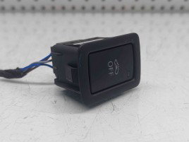  Butoane dezactivare alarma Audi Q5 (8RB) Facelift [ Fabr 2008-2016] 4F0692109B