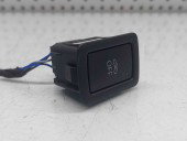  Butoane dezactivare alarma Audi Q5 (8RB) Facelift [ Fabr 2008-2016] 4F0692109B