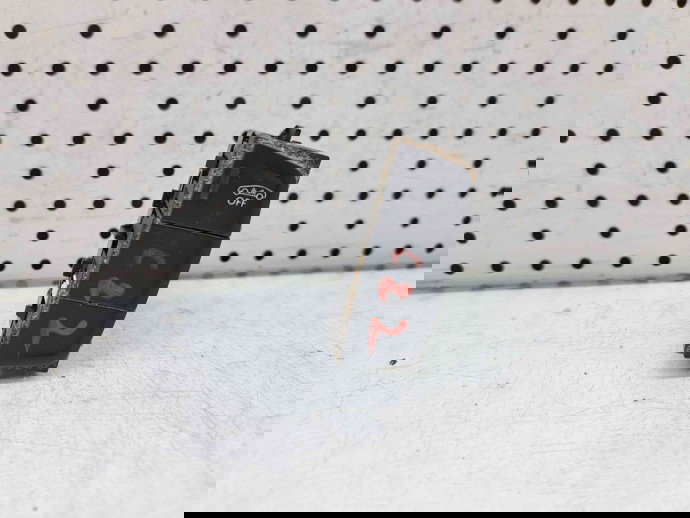  Butoane dezactivare alarma Peugeot 508 [Fabr 2010-2018] 96770619