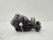 Grup diferential spate Mercedes Clasa E (W212) AMG [Fabr 2009-2016] A2123503201 3.0 CDI 642850 170KW / 231CP 3.0 CDI 642850 170KW / 231CP