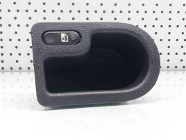  Buton blocare usi Nissan Qashqai (2) Facelift  [Fabr 2009-2013] 96912BR00A