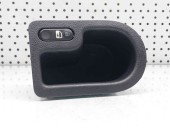  Buton blocare usi Nissan Qashqai (2) Facelift  [Fabr 2009-2013] 96912BR00A